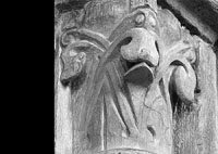 files/carvers/thumbs/Garp-1.jpg
