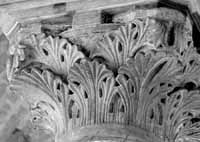 files/carvers/thumbs/Gaston-1.jpg