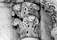files/carvers/thumbs/Gaston-2.jpg