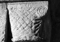 files/carvers/thumbs/Geometer-1.jpg