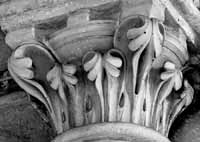 files/carvers/thumbs/Gervais-1.jpg