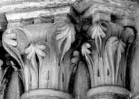 files/carvers/thumbs/Gervais-2.jpg