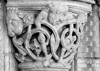 files/carvers/thumbs/Gregoire-1.jpg