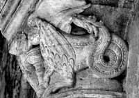 files/carvers/thumbs/Gregoire-2.jpg
