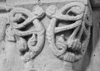 files/carvers/thumbs/Gripple-1.jpg