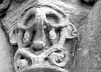 files/carvers/thumbs/Gripple-2.jpg