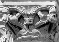 files/carvers/thumbs/GrippleSon-1.jpg