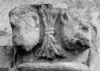 files/carvers/thumbs/Grossteste-1.jpg