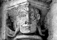 files/carvers/thumbs/Grossteste-2.jpg