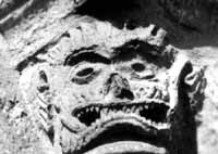 files/carvers/thumbs/Growl-1.jpg