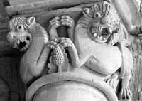 files/carvers/thumbs/Growl-2.jpg