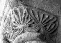 files/carvers/thumbs/Guirlande-2.jpg