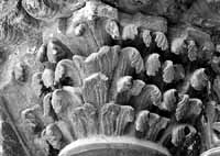 files/carvers/thumbs/Hanger-1.jpg