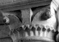 files/carvers/thumbs/Headman-1.jpg