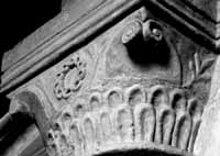 files/carvers/thumbs/Headman-2-1.jpg