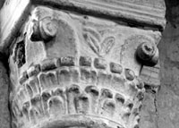 files/carvers/thumbs/Headman-2-2.jpg