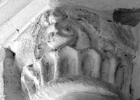 files/carvers/thumbs/Headman-2.jpg