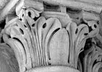 files/carvers/thumbs/Hercule-1.jpg