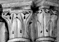 files/carvers/thumbs/Hercule-2.jpg