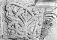 files/carvers/thumbs/Heron-1.jpg