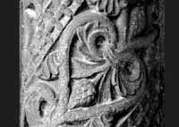 files/carvers/thumbs/Heron-2.jpg