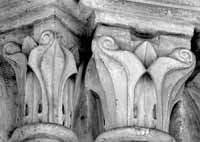 files/carvers/thumbs/Herve-1.jpg