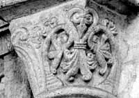 files/carvers/thumbs/Hooker-1.jpg