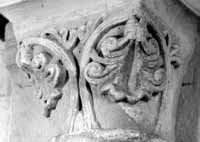 files/carvers/thumbs/Hooker-2.jpg