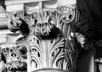 files/carvers/thumbs/Horace-1.jpg