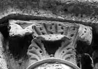 files/carvers/thumbs/Horace-2.jpg