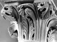 files/carvers/thumbs/Hugues-1.jpg