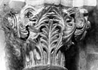 files/carvers/thumbs/Hugues-2.jpg