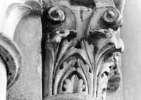files/carvers/thumbs/Isaie-1.jpg