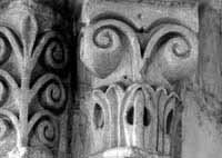 files/carvers/thumbs/Isaie-2.jpg