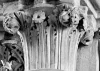 files/carvers/thumbs/Jacques-1.jpg