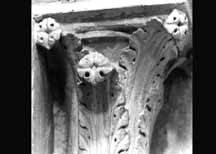 files/carvers/thumbs/Jacques-2.jpg