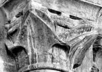 files/carvers/thumbs/Jalons-1.jpg