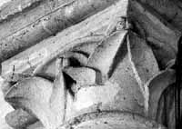 files/carvers/thumbs/Jalons-2.jpg