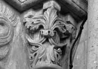 files/carvers/thumbs/Jeremy-1.jpg