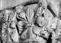 files/carvers/thumbs/Jeremy-2.jpg