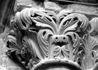 files/carvers/thumbs/Jerome-1.jpg