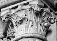 files/carvers/thumbs/Joel-1.jpg