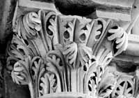 files/carvers/thumbs/Joseph-1.jpg