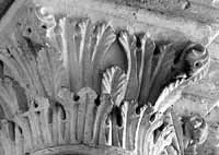 files/carvers/thumbs/Joseph-2.jpg