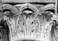 files/carvers/thumbs/Jumper-1.jpg