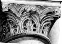 files/carvers/thumbs/Jumper-2.jpg