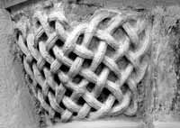 files/carvers/thumbs/Knotter-1.jpg