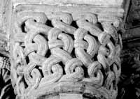 files/carvers/thumbs/Knotter-2.jpg