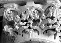 files/carvers/thumbs/Kraken-1.jpg