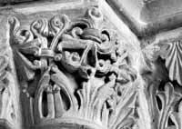 files/carvers/thumbs/Kraken-2.jpg